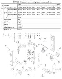 MA431 - Diagram 1